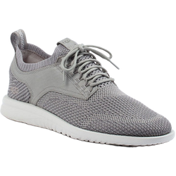 UGG Sneaker in grau in Größe: 45 für Herren
