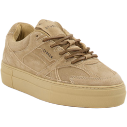 Copenhagen Sneaker CPH65 in beige in Größe: 37 für Damen