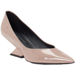 Konstantin Starke Pumps in beige in Größe: 37.5 für Damen