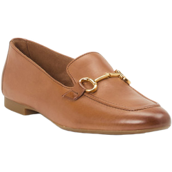 Paul Green Slipper in braun in Größe: 37 für Damen
