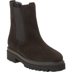 Gabor Stiefelette in braun in Größe: 36.5 für Damen