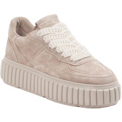 Kennel & Schmenger Sneaker in grau in Größe: 37 für Damen