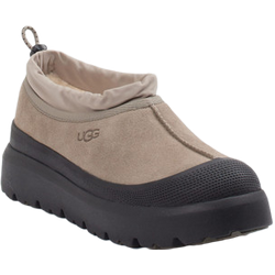 UGG Slipper in grau in Größe: 41 für Herren