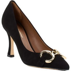 Konstantin Starke Pumps in schwarz in Größe: 36.5 für Damen