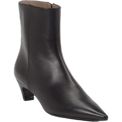 Konstantin Starke Stiefelette in schwarz in Größe: 36.5 für Damen