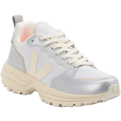 VEJA Sneaker in weiß in Größe: 37 für Damen