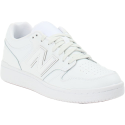 New Balance Sneaker in weiß in Größe: 44 für Herren