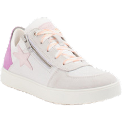 Superfit Sneaker Kinder in weiß in Größe: 31 Weite: M