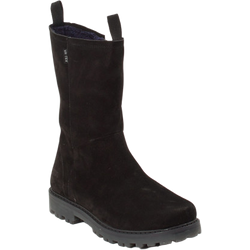 Vado Boots Kinder in schwarz in Größe: 38
