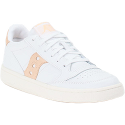 Saucony Sneaker in weiß in Größe: 37.5 für Damen