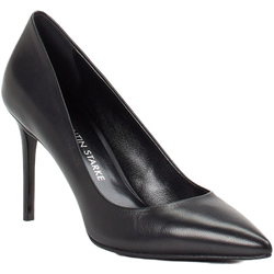 Konstantin Starke Pumps in schwarz in Größe: 37.5 für Damen