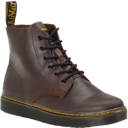 Dr. Martens Boots in braun in Größe: 41 für Herren
