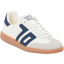 Back 70 Sneaker in weiß in Größe: 37 für Damen