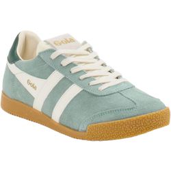 Gola Sneaker in grün in Größe: 37 für Damen