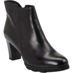 Ralph Harrison Stiefelette in schwarz in Größe: 41 für Damen