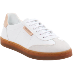 Konstantin Starke Sneaker in weiß in Größe: 36 für Damen