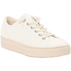 Paul Green Sneaker in weiß in Größe: 36.5 für Damen