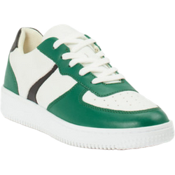 Richter Sneaker Kinder in weiß in Größe: 36 Weite: M