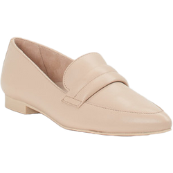 Paul Green Slipper in beige in Größe: 36.5 für Damen