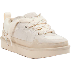 UGG Sneaker in weiß in Größe: 36 für Damen