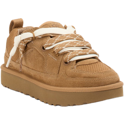 UGG Sneaker in braun in Größe: 36 für Damen