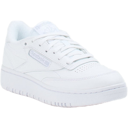 Reebok Sneaker in weiß in Größe: 37.5 für Damen