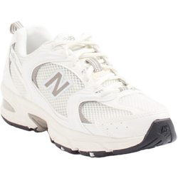 New Balance Sneaker in weiß in Größe: 42 für Damen