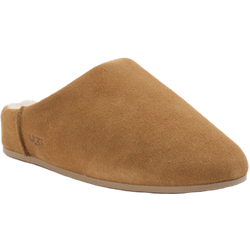 UGG Stiefelette in braun in Größe: 36 für Damen