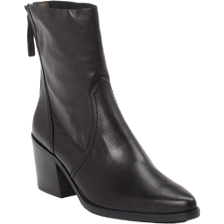 Paul Green Stiefelette in schwarz in Größe: 37.5 für Damen