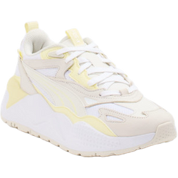 Puma Sneaker in grau in Größe: 37.5 für Damen