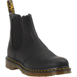 Dr. Martens Boot in schwarz in Größe: 41 für Herren
