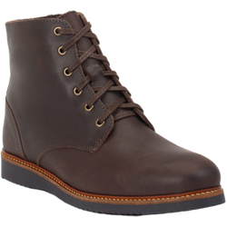 Ralph Harrison Country Boot in braun in Größe: 42 für Herren