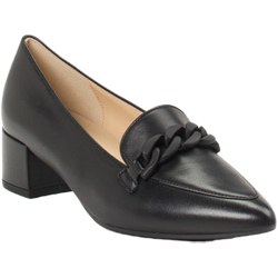 Gabor Pumps in schwarz in Größe: 37 für Damen