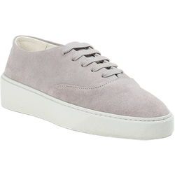 Copenhagen Sneaker CPH602M in grau in Größe: 42 für Herren