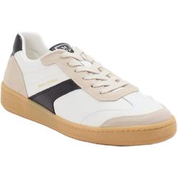 Marc O'Polo Sneaker in weiß in Größe: 40 für Herren