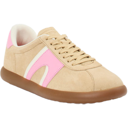 Camper Sneaker in beige in Größe: 37 für Damen