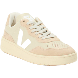 VEJA Sneaker in weiß in Größe: 37 für Damen