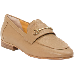 Truman's Slipper in beige in Größe: 37 für Damen
