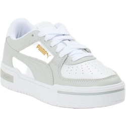 Puma Sneaker in weiß in Größe: 37 für Damen