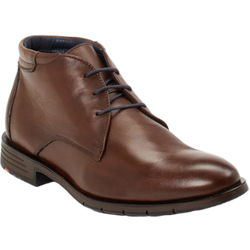 Lloyd Boots in braun in Größe: 40.5 für Herren