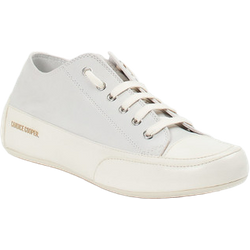Candice Cooper Sneaker in grau in Größe: 42 für Damen
