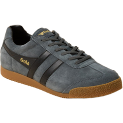 Gola Sneaker in grau in Größe: 42 für Herren