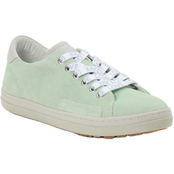 Vado Sneaker Kinder in grün in Größe: 36