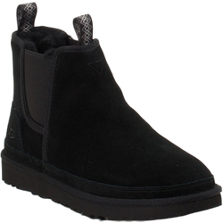 UGG Boots in schwarz in Größe: 42 für Herren