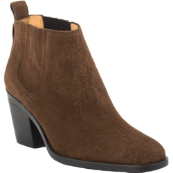 Tod's Chelsea Boots in braun in Größe: 37.5 für Damen
