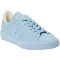 VEJA Sneaker in blau in Größe: 37 für Damen