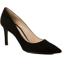 Konstantin Starke Pumps in schwarz in Größe: 36 für Damen