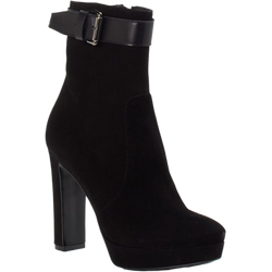 Konstantin Starke Stiefelette in schwarz in Größe: 36.5 für Damen