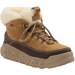 UGG Stiefel in braun in Größe: 37 für Damen