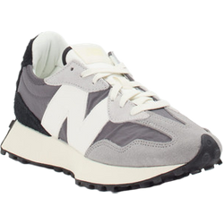New Balance Sneaker in grau in Größe: 40.5 für Damen
